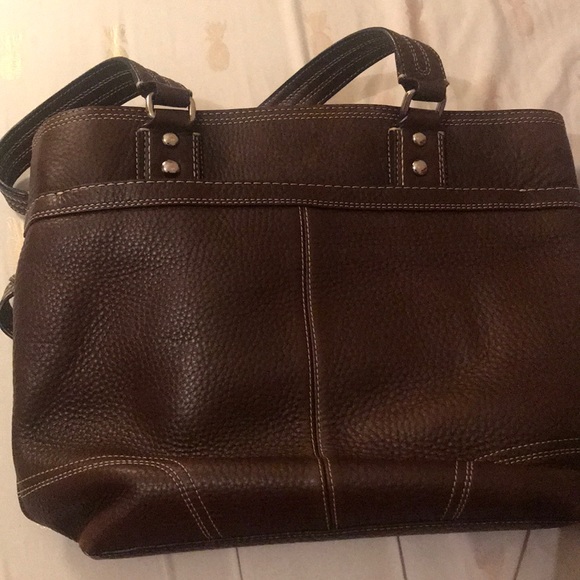 Coach Bag - Picture 4 of 4